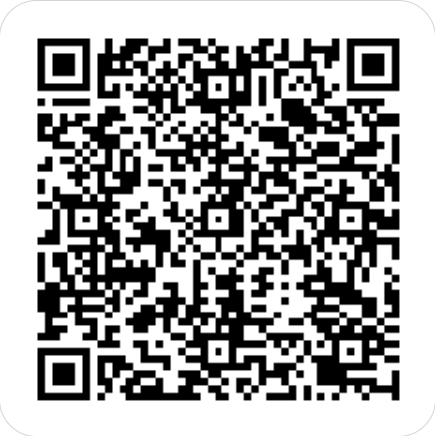 QR Code PIX